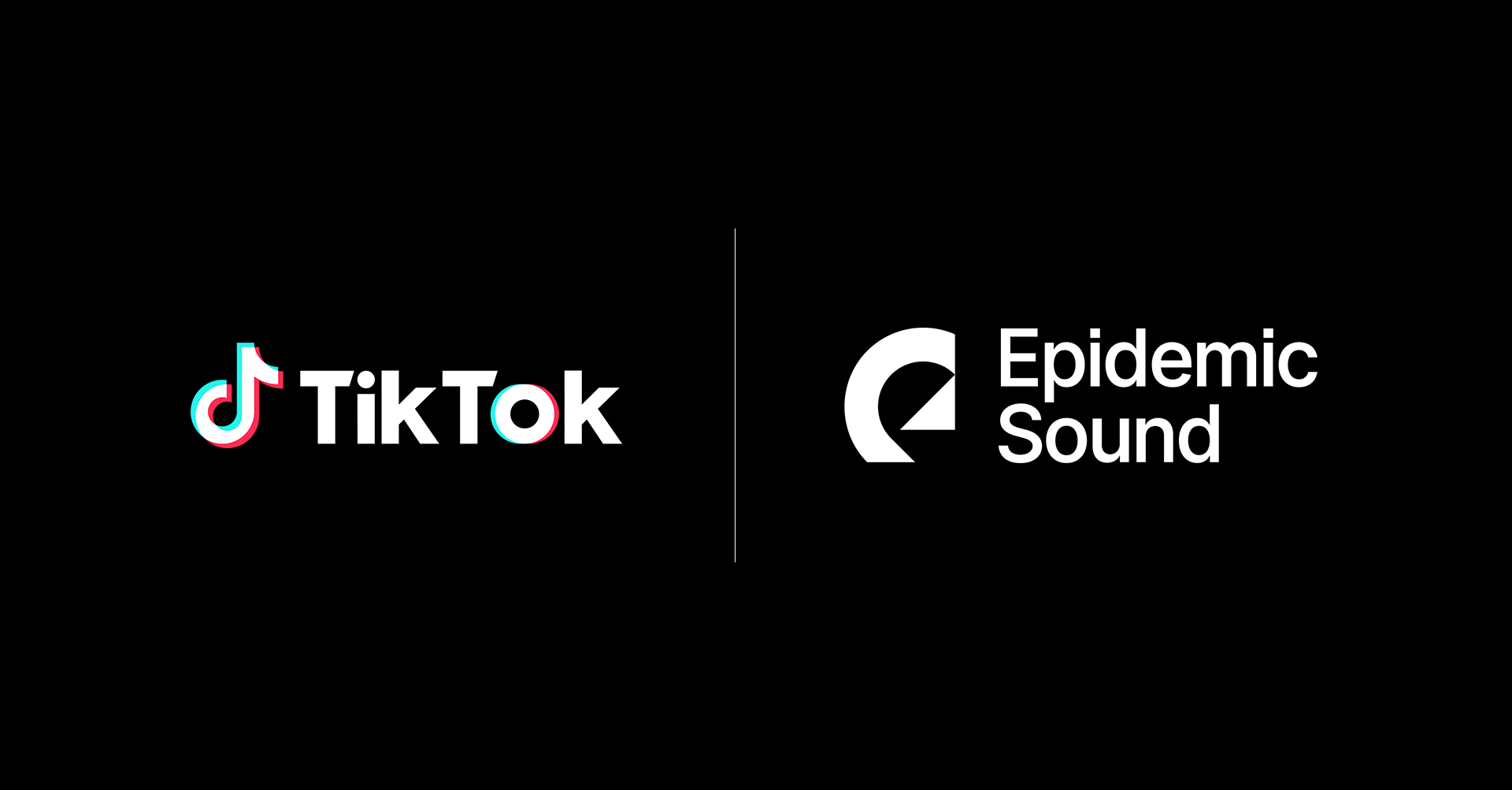 TikTok_Epidemic Sound.jpg