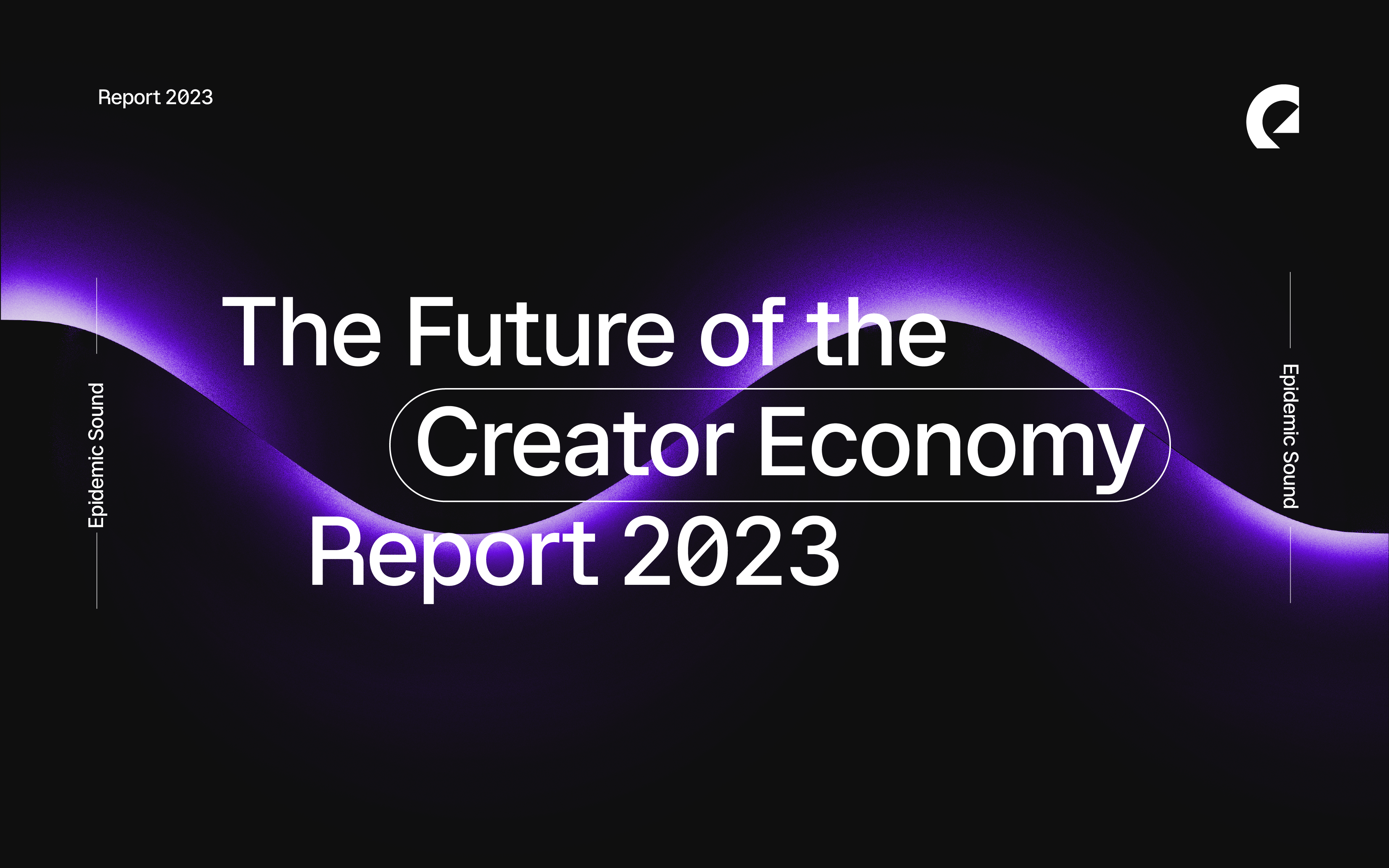Header image_The Future of the Creator Economy Report 2023.png