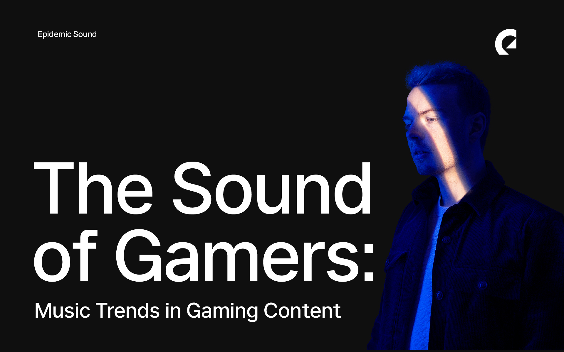 The_Sound_of_Gamers_2023.jpg