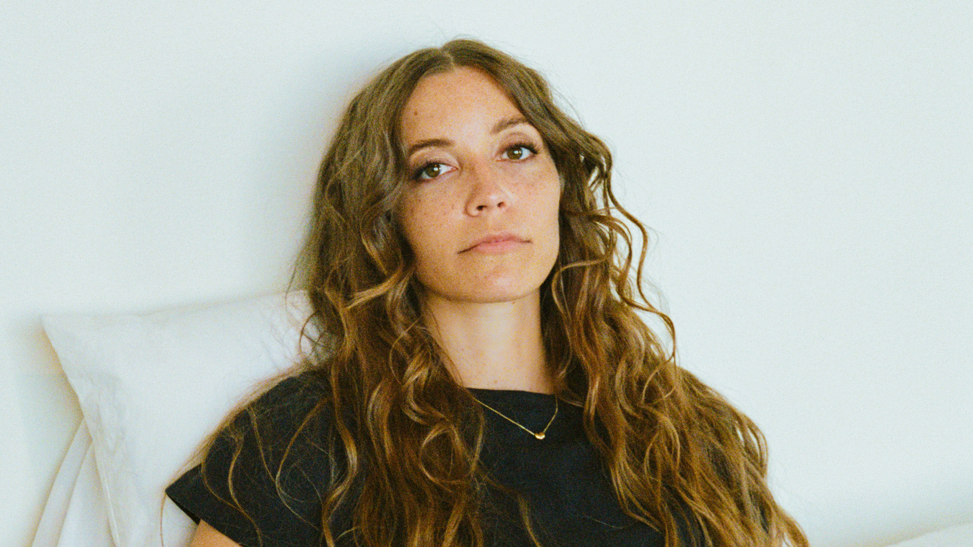 LP Giobbi (Credit CJ Harvey @cjharvey2).jpg