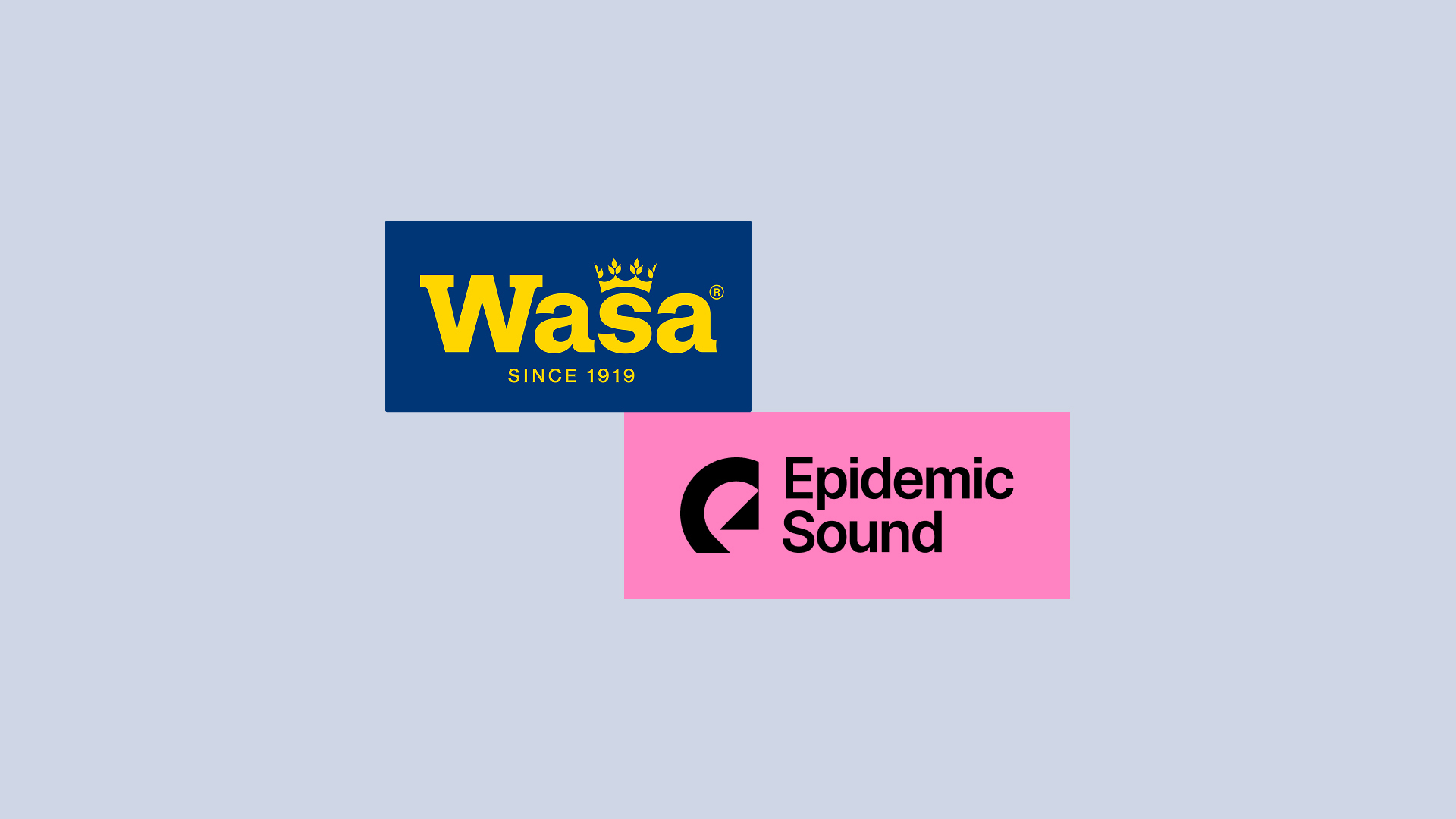 Press release image_Wasa.jpg