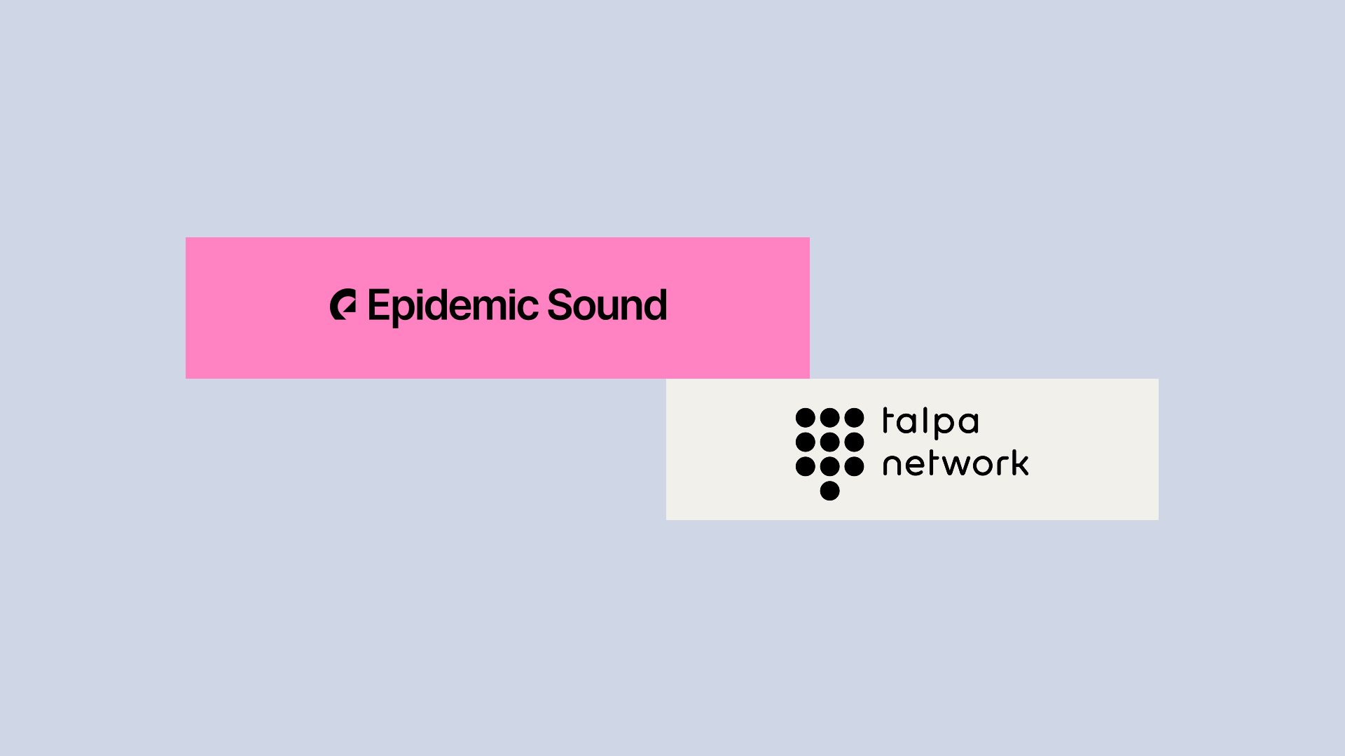 Epidemic Sound and Talpa Network Logos.jpg