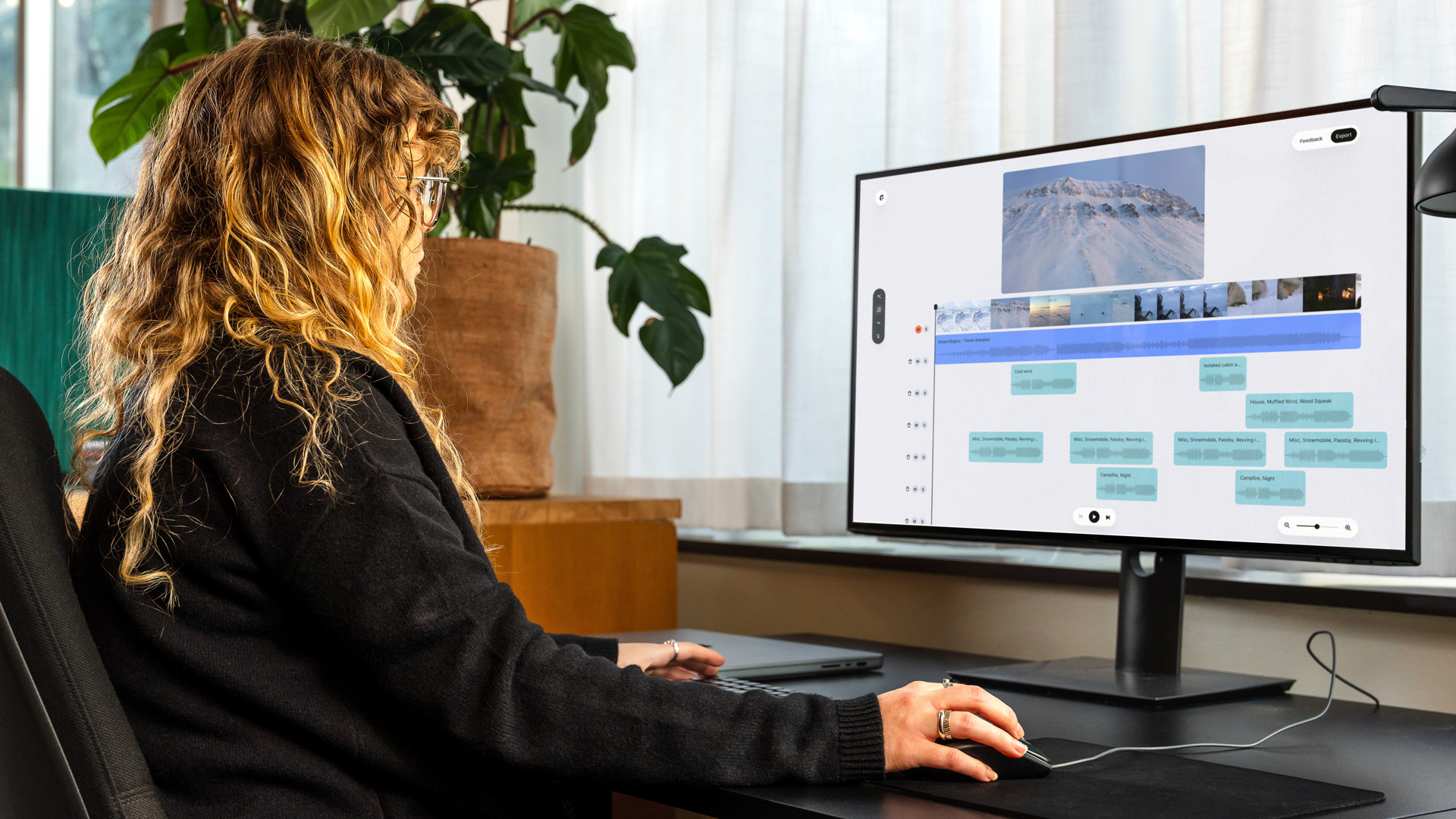 Epidemic Sound - Studio in use.jpg