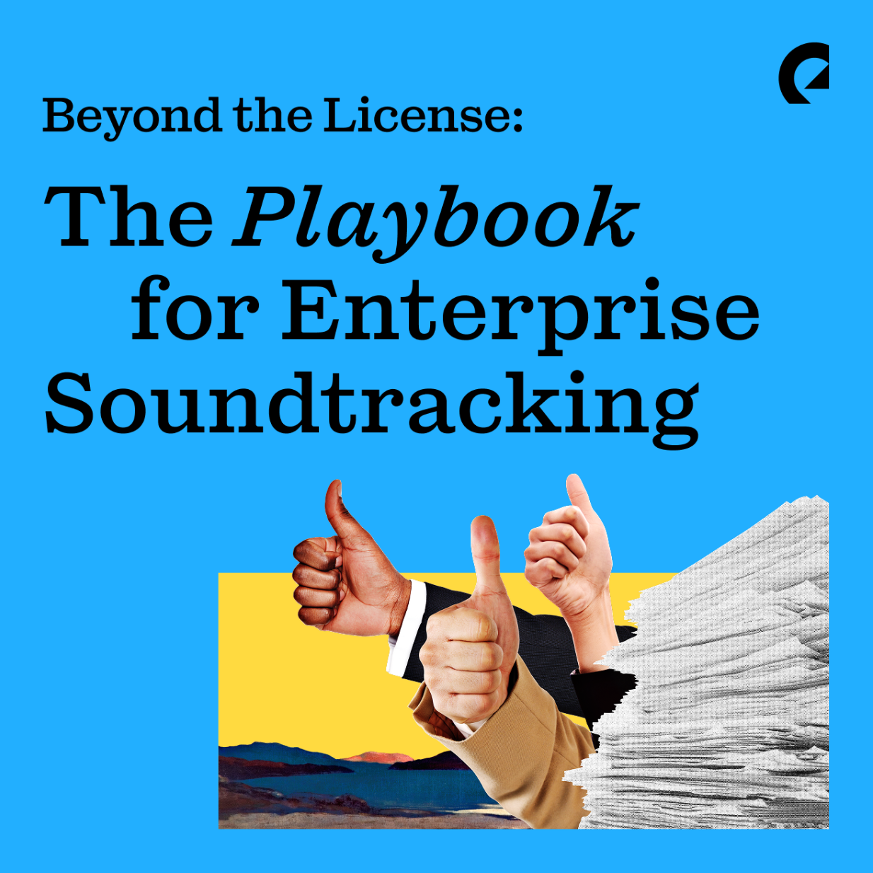Epidemic Sound Licensing Playbook.png