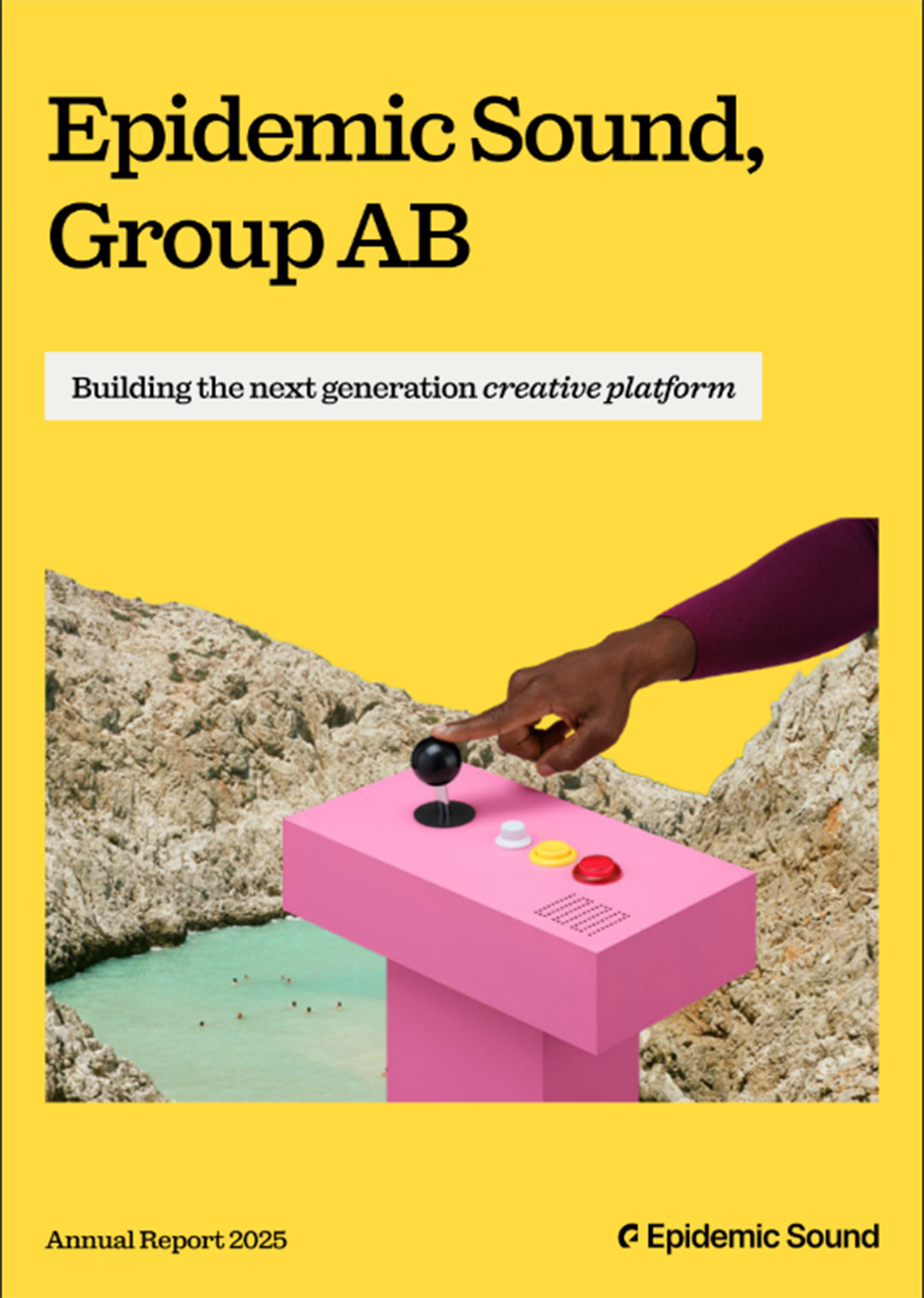 Annual Report 2025 front page.jpg