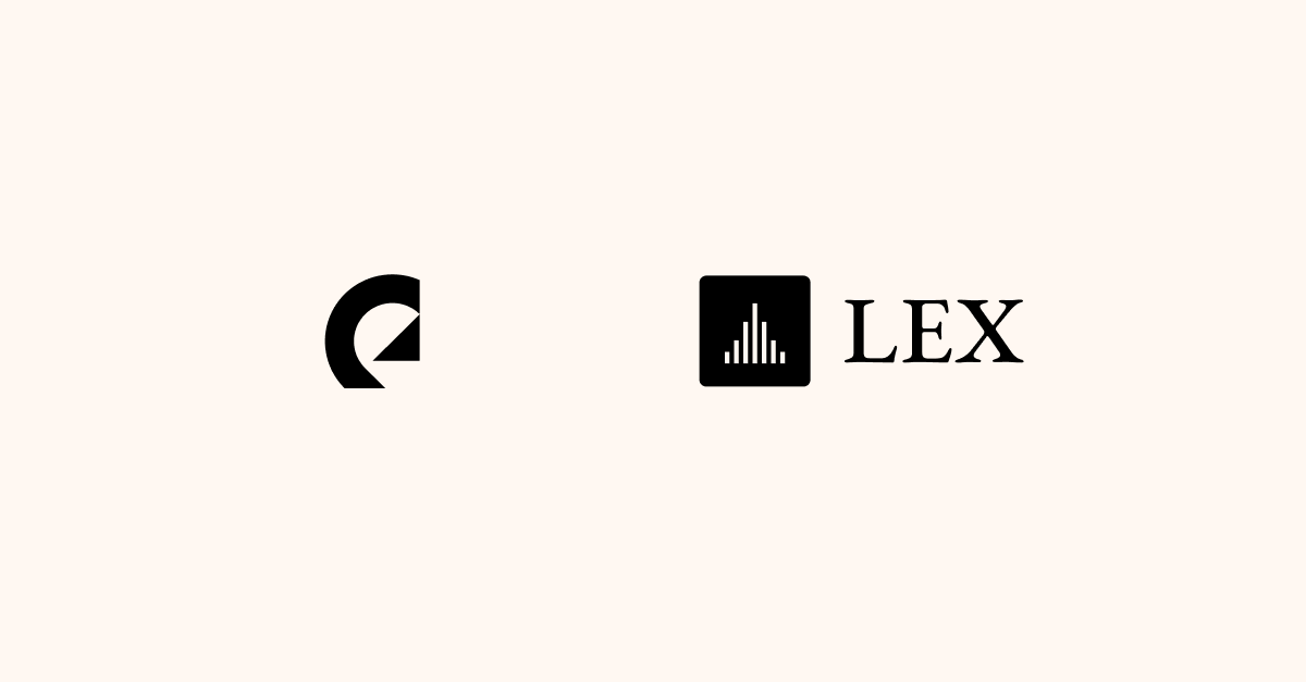 ES_LEX_press release 1200X627 option2 (1).png